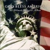 Various artists - Country Anthems