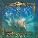 Gamma Ray - Skeletons In The Closet