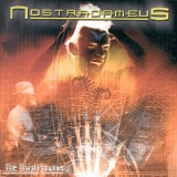 Nostradameus - The Third Prophecy