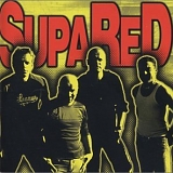 SupaRed - SupaRed
