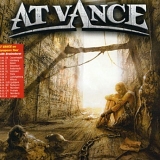 At Vance - Chained
