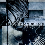 Entwine - Dieversity