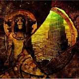 Melechesh - Emissaries