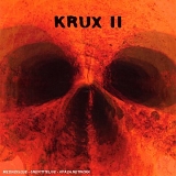 Krux - Krux II