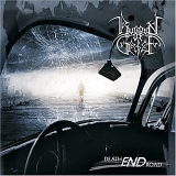 Burden Of Grief - Death End Road