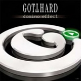 Gotthard - Domino Effect