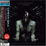 Paradise Lost - In Requiem