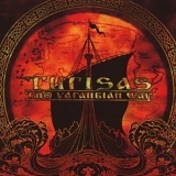 Turisas - The Varangian Way