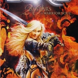 Doro - Doro