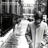 Ashcroft, Richard - Keys to the World