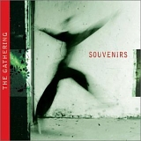 The gathering - Souvenirs