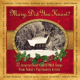 Various artists - The Black Christmas Album