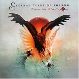 Eternal Tears of Sorrow - Before the Bleeding Sun