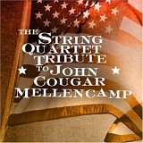 John Cougar Mellencamp - The Collection