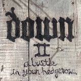 Down - Down II