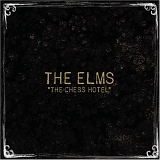 The Elms - The Chess Hotel