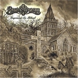 Graveworm - Engraved in Black