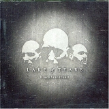 Lake of Tears - Black Brick Road