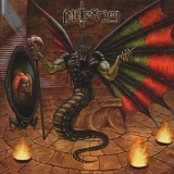 Blitzkrieg - Absolute Power