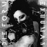 Die Form - Exhuman