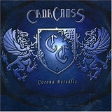 Cadacross - Corona Borealis