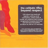The Celibate Rifles - Beyond Respect