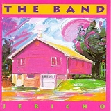 The Band - Jericho