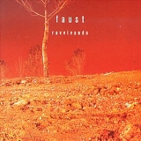Faust - Ravvivando