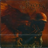 The Absence - Riders of the Plague