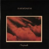 Harmonium - l'Heptade