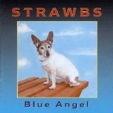 Strawbs - Blue Angel