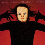 Brian Auger's Oblivion Express - Happiness Heartaches (2003)
