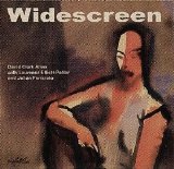 David Allen - Widescreen