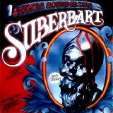 Silberbart - 4 Times Sound Razing