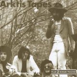 Arktis - Arktis Tapes