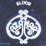 Azahar - Elixir (2003)