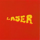 Laser - Vita Sul Pianeta