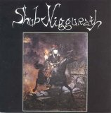 Shub Niggurath - Les Morts Vont Vite