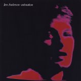Jon Anderson - Animation (2006)