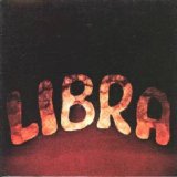 Libra - Musica e Parole (2003)