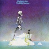 Midnight Sun - Walking Circles (2005)