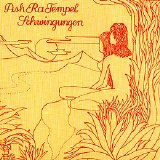 Ash Ra Tempel - Schwingungen (2004)