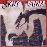 Skryvania - Skryvania_1978_Skryvania