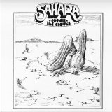 Sahara - For All The Clowns