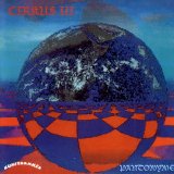 Cirkus III - Pantomyme