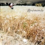 Areknames - Areknames