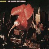 Pinguin - Der Grosse Rote Vogel (2007)