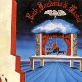 Reale Accademia Di Musica - Reale Accademia Di Musica (2003)