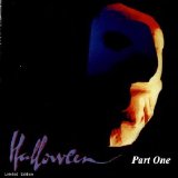 Halloween - Part One