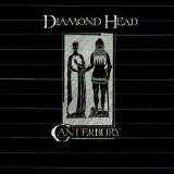Diamond Head - Canterbury